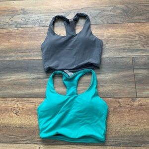 RyderWear Bra Bundle
